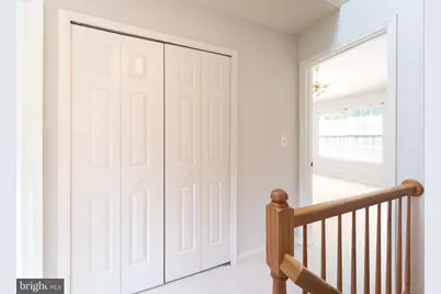 413 Lakeview Court, Stafford, VA 22554 - Photo 30