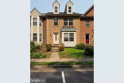 413 Lakeview Court, Stafford, VA 22554 - Photo 2