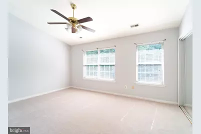 413 Lakeview Court, Stafford, VA 22554 - Photo 36
