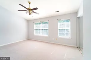 413 Lakeview Ct, Stafford, VA 22554 - Photo 36