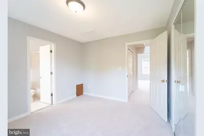413 Lakeview Court, Stafford, VA 22554 - Photo 32