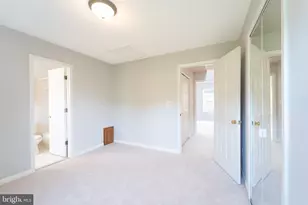 413 Lakeview Ct, Stafford, VA 22554 - Photo 32