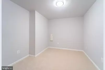 413 Lakeview Court, Stafford, VA 22554 - Photo 22
