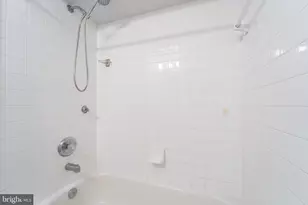 413 Lakeview Ct, Stafford, VA 22554 - Photo 26