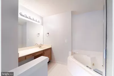 413 Lakeview Court, Stafford, VA 22554 - Photo 38