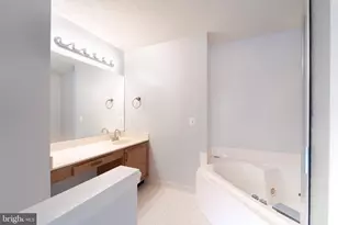 413 Lakeview Ct, Stafford, VA 22554 - Photo 38