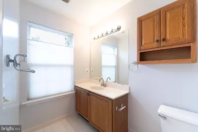 413 Lakeview Court, Stafford, VA 22554 - Photo 34