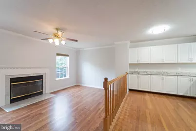 413 Lakeview Court, Stafford, VA 22554 - Photo 12