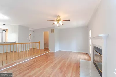 413 Lakeview Court, Stafford, VA 22554 - Photo 16