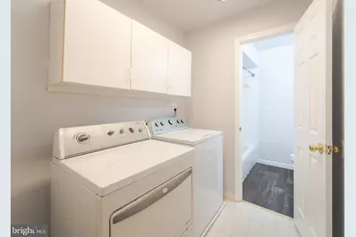 413 Lakeview Court, Stafford, VA 22554 - Photo 24