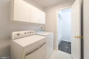 413 Lakeview Ct, Stafford, VA 22554 - Photo 24