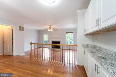 413 Lakeview Court, Stafford, VA 22554 - Photo 14