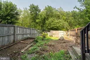 413 Lakeview Ct, Stafford, VA 22554 - Photo 44