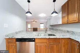 413 Lakeview Ct, Stafford, VA 22554 - Photo 10