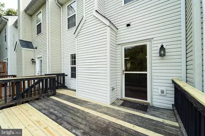 413 Lakeview Court, Stafford, VA 22554 - Photo 42