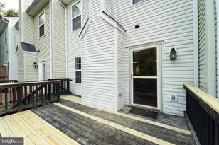 413 Lakeview Ct, Stafford, VA 22554 - Photo 42