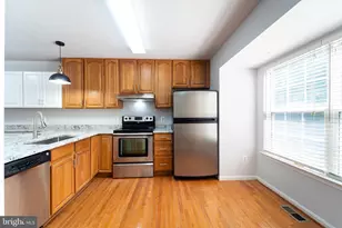 413 Lakeview Ct, Stafford, VA 22554 - Photo 6
