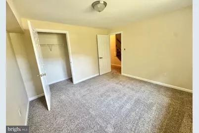704 Stafford Glen Court, Stafford, VA 22554 - Photo 16