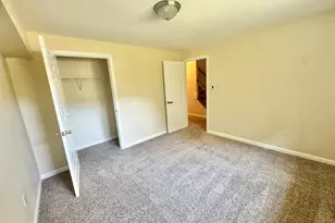 704 Stafford Glen Ct, Stafford, VA 22554 - Photo 16