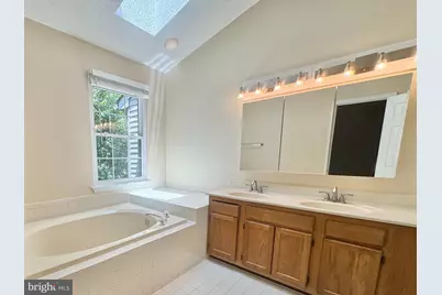 704 Stafford Glen Court, Stafford, VA 22554 - Photo 14