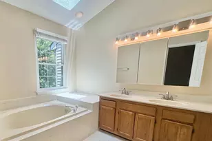 704 Stafford Glen Ct, Stafford, VA 22554 - Photo 14
