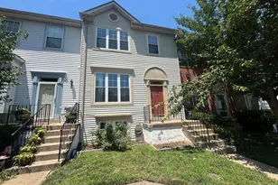 704 Stafford Glen Ct, Stafford, VA 22554 - Photo 1