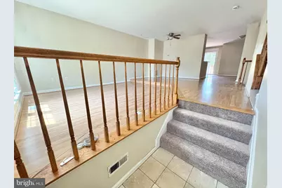 704 Stafford Glen Court, Stafford, VA 22554 - Photo 6