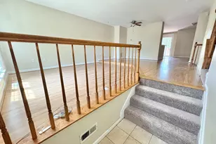 704 Stafford Glen Ct, Stafford, VA 22554 - Photo 6