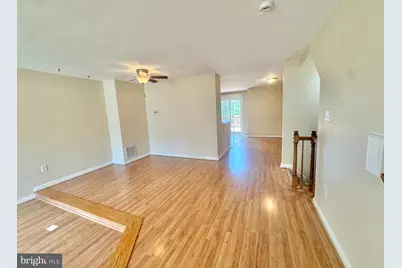 704 Stafford Glen Court, Stafford, VA 22554 - Photo 2
