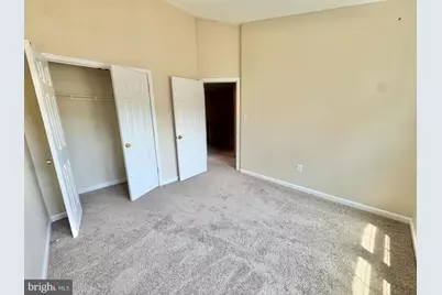704 Stafford Glen Court, Stafford, VA 22554 - Photo 10