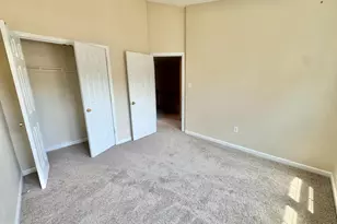 704 Stafford Glen Ct, Stafford, VA 22554 - Photo 10