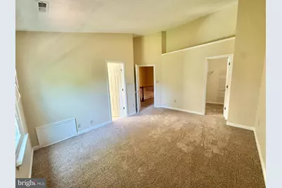 704 Stafford Glen Court, Stafford, VA 22554 - Photo 12