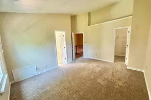 704 Stafford Glen Ct, Stafford, VA 22554 - Photo 12