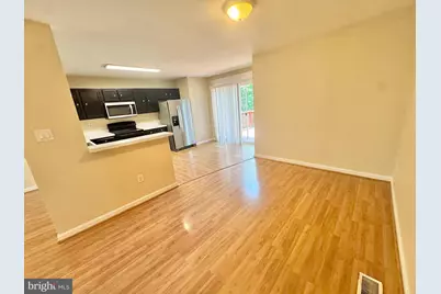 704 Stafford Glen Court, Stafford, VA 22554 - Photo 4