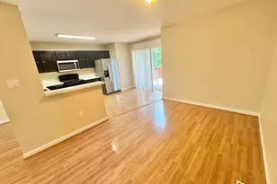 704 Stafford Glen Ct, Stafford, VA 22554 - Photo 4