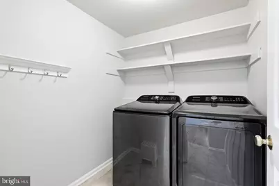100 Spyglass Lane, Stafford, VA 22556 - Photo 20