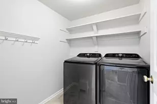 100 Spyglass Ln, Stafford, VA 22556 - Photo 20