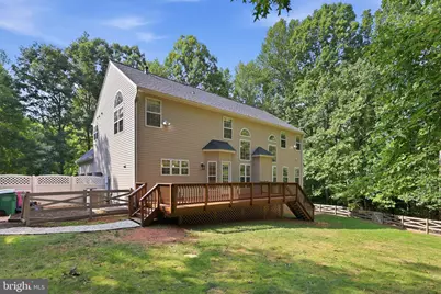 100 Spyglass Lane, Stafford, VA 22556 - Photo 48