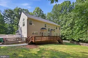 100 Spyglass Ln, Stafford, VA 22556 - Photo 48