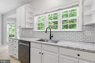 100 Spyglass Ln, Stafford, VA 22556 - Photo 18