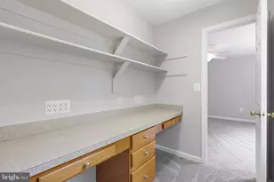 100 Spyglass Ln, Stafford, VA 22556 - Photo 32