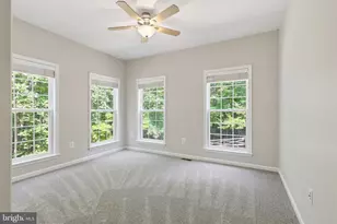 100 Spyglass Ln, Stafford, VA 22556 - Photo 10