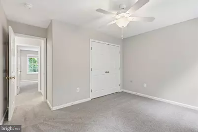 100 Spyglass Lane, Stafford, VA 22556 - Photo 34
