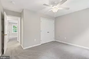 100 Spyglass Ln, Stafford, VA 22556 - Photo 34