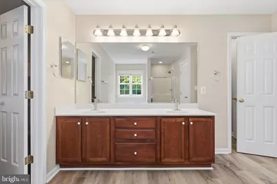 100 Spyglass Lane, Stafford, VA 22556 - Photo 24