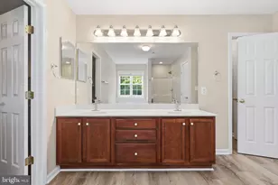 100 Spyglass Ln, Stafford, VA 22556 - Photo 24