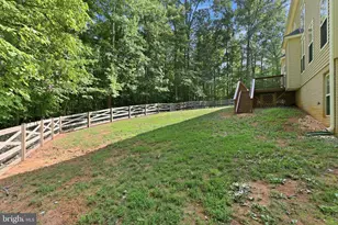100 Spyglass Ln, Stafford, VA 22556 - Photo 46