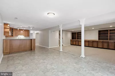 100 Spyglass Lane, Stafford, VA 22556 - Photo 36