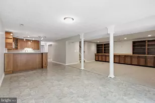 100 Spyglass Ln, Stafford, VA 22556 - Photo 36