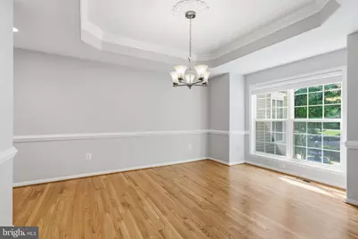 100 Spyglass Lane, Stafford, VA 22556 - Photo 8